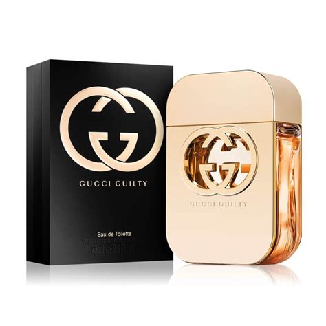 guilty gucci for women|Gucci Guilty original.